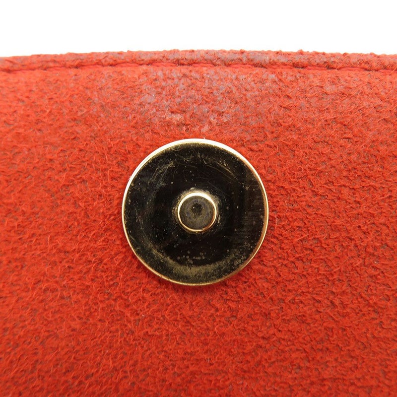 ルイヴィトン ハンドバッグ ダミエ・エベヌ レコレータ N51299 ヴィトン バッグ ワンショルダー アクセサリーポーチ