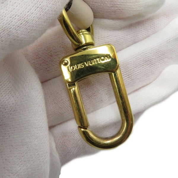 ルイヴィトン ショルダーバッグ モノグラム・ワイルドアットハート ネオノエ M45822 LOUIS VUITTON クレーム