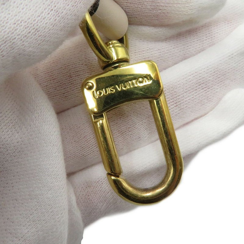 ルイヴィトン ショルダーバッグ モノグラム・ワイルドアットハート ネオノエ M45822 LOUIS VUITTON クレーム