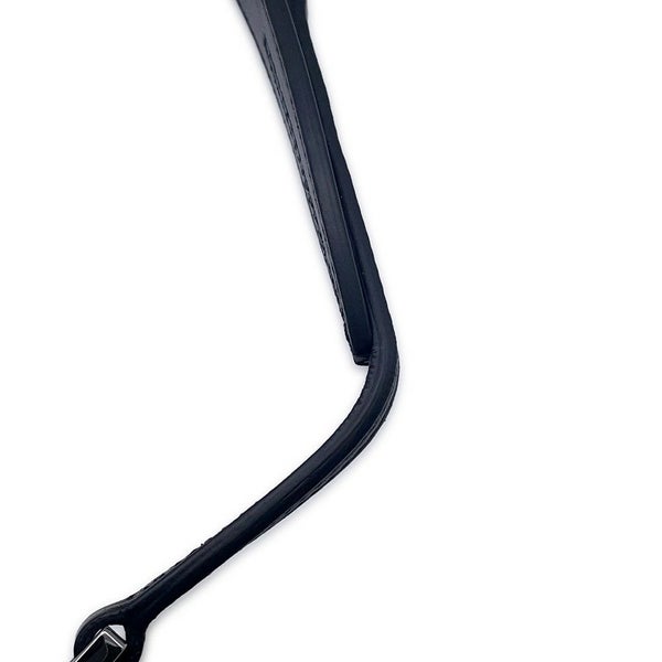 グッチ ショルダーバッグ ホースビットスリム スモール GGデニム 774719 GUCCI ワンショルダーバッグ 黒