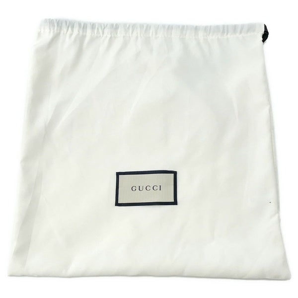 グッチ ボディバッグ GGスプリーム ネオヴィンテージ シェリーライン ベルトバッグ 493930 GUCCI バッグ