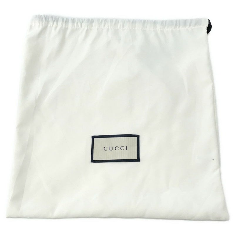 グッチ ボディバッグ GGスプリーム ネオヴィンテージ シェリーライン ベルトバッグ 493930 GUCCI バッグ