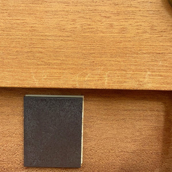 ルイヴィトン シガレットケース モノグラム コフレ 150 シガール ヒュミドール M58560 ヴィトン 葉巻ケース