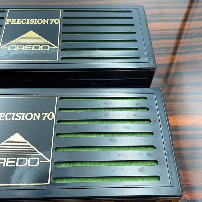 ルイヴィトン シガレットケース モノグラム コフレ 150 シガール ヒュミドール M58560 ヴィトン 葉巻ケース