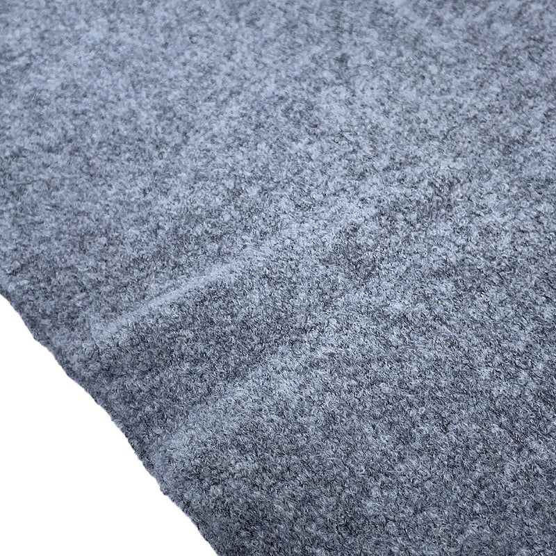 ルイヴィトン マフラー ダモフラージュ リバーシブル ウール/ナイロン M93391 LOUIS VUITTON LV SKI コレクション