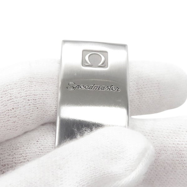 オメガ スピードマスター プロフェッショナル 3592.50 OMEGA 腕時計 ウォッチ 黒文字盤