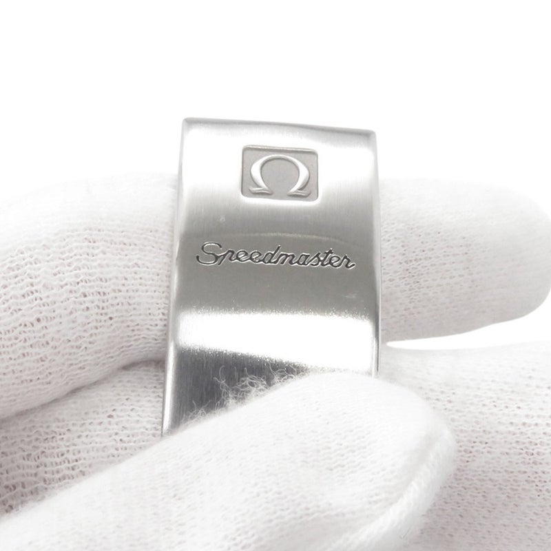 オメガ スピードマスター プロフェッショナル 3592.50 OMEGA 腕時計 ウォッチ 黒文字盤