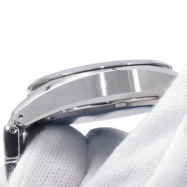 セイコー グランドセイコー エボリューション9 コレクション SLGA021 SEIKO 腕時計 ブルー文字盤