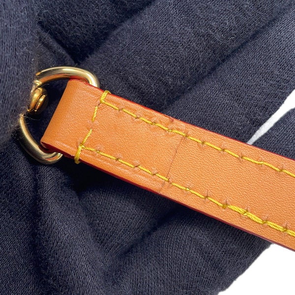 ルイヴィトン ショルダーバッグ モノグラム ディアヌ NM PM M46049 LOUIS VUITTON フューシャ