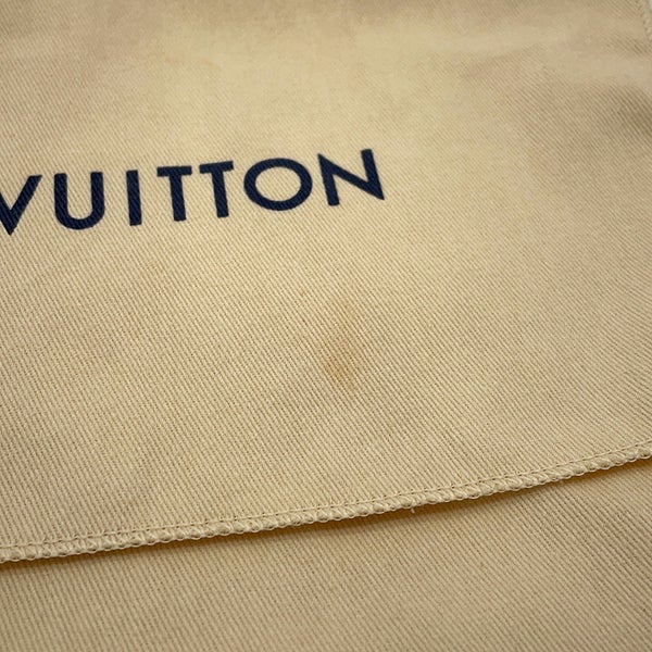 ルイヴィトン ハンドバッグ モノグラム ナノ・スピーディ M61252 LOUIS VUITTON 2WAYショルダーバッグ ヴィトン バッグ