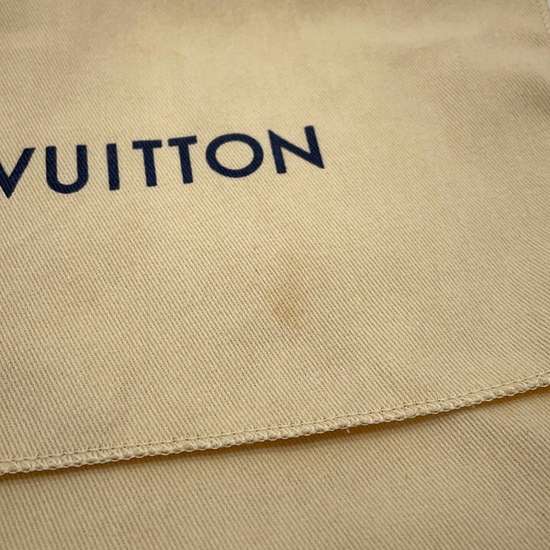 ルイヴィトン ハンドバッグ モノグラム ナノ・スピーディ M61252 LOUIS VUITTON 2WAYショルダーバッグ ヴィトン バッグ