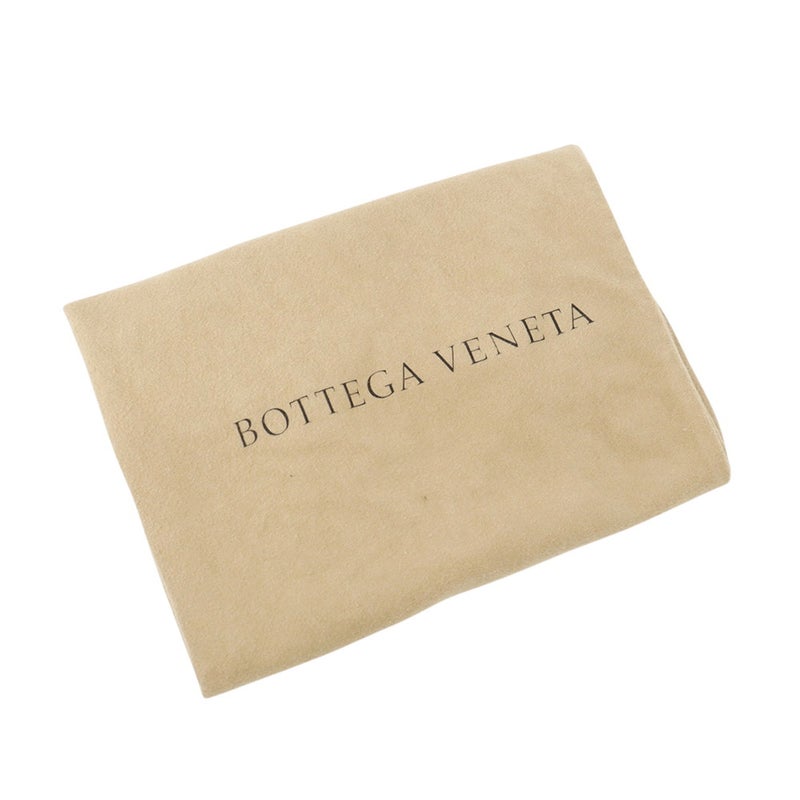 ボッテガヴェネタ トートバッグ イントレチャート トートバッグ 125787 BOTTEGA VENETA ハンドバッグ
