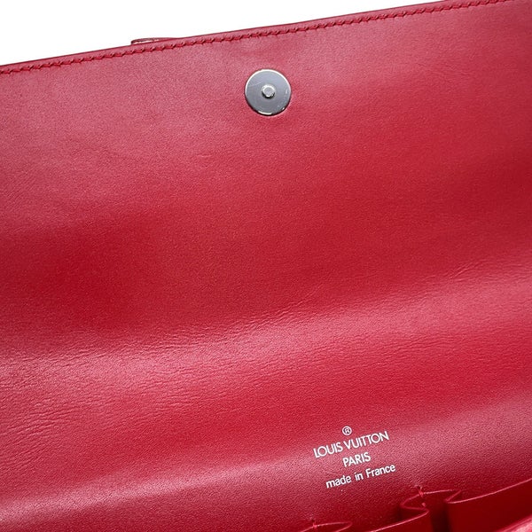 ルイヴィトン ショルダーバッグ モノグラム・チェリーブロッサム/サテン/パイソン LV×TM アマレーヌ M92586 村上隆 コラボ