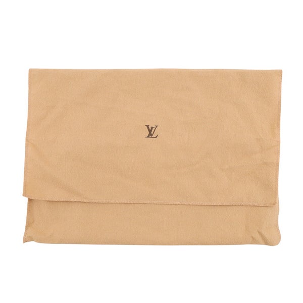 ルイヴィトン ショルダーバッグ モノグラム・チェリーブロッサム/サテン/パイソン LV×TM アマレーヌ M92586 村上隆 コラボ