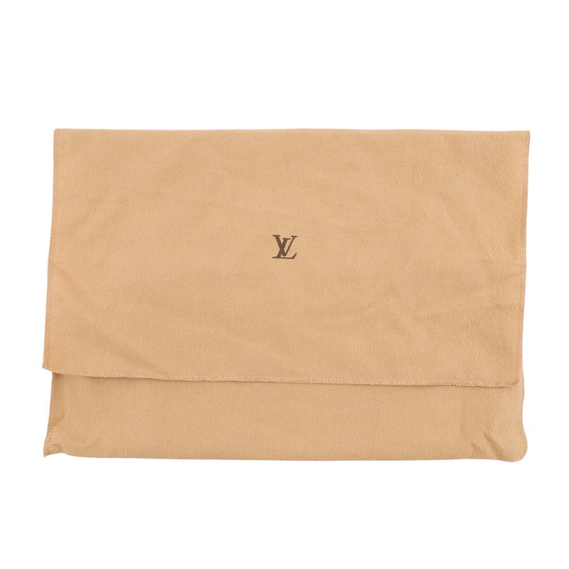 ルイヴィトン ショルダーバッグ モノグラム・チェリーブロッサム/サテン/パイソン LV×TM アマレーヌ M92586 村上隆 コラボ