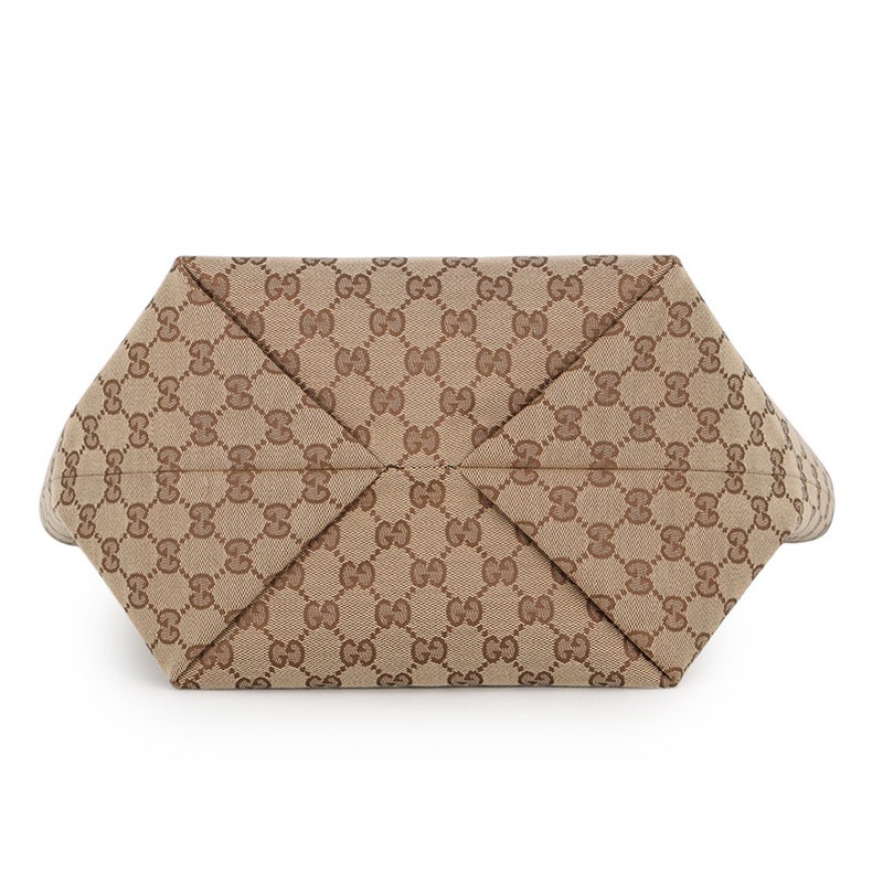 グッチ トートバッグ GGキャンバス 788211 GUCCI バッグ