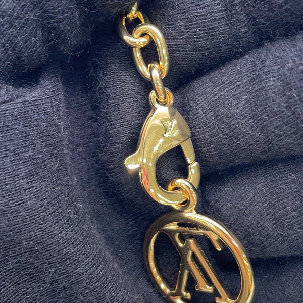 ルイヴィトン ショルダーバッグ モノグラム ポシェット・カミーユ M13566 LOUIS VUITTON ブラウン 3way