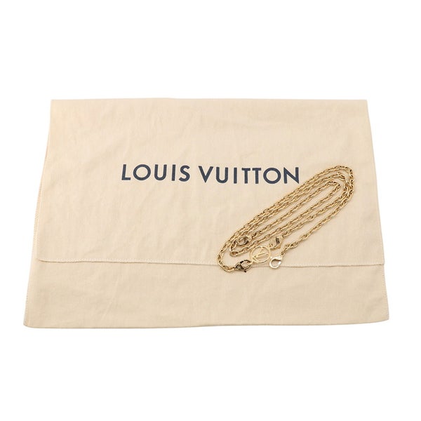 ルイヴィトン ショルダーバッグ モノグラム ポシェット・カミーユ M13566 LOUIS VUITTON ブラウン 3way