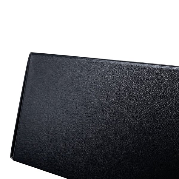 シャネル チェーンショルダーバッグ マトラッセ25 ココマーク キャンバス ダブルチェーン A01112 CHANEL