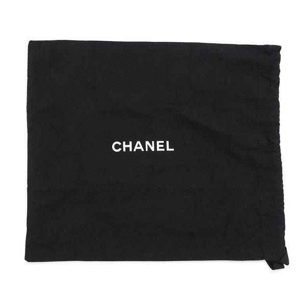 シャネル チェーンショルダーバッグ ココマーク ボーイシャネル キャビアスキン A67086 CHANEL 黒