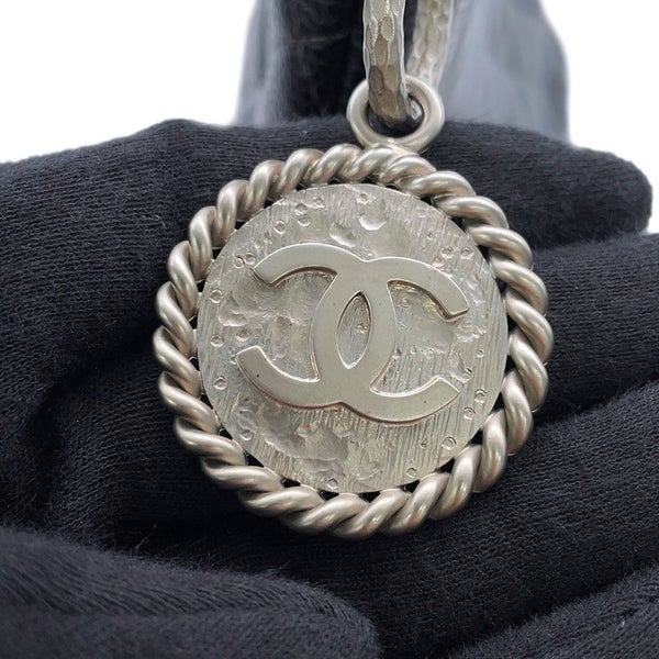シャネル トートバッグ 復刻トート ココマーク キャビアスキン A01804 CHANEL バッグ マトラッセ キルティング 黒