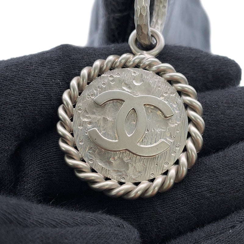 シャネル トートバッグ 復刻トート ココマーク キャビアスキン A01804 CHANEL バッグ マトラッセ キルティング 黒