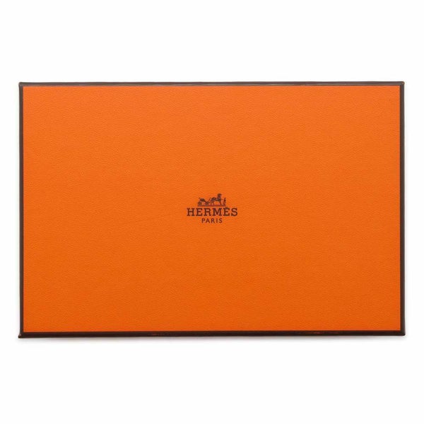 エルメス 長財布 ベアンスフレ ベトン/シルバー金具 アリゲーターマット Z刻印 HERMES 財布