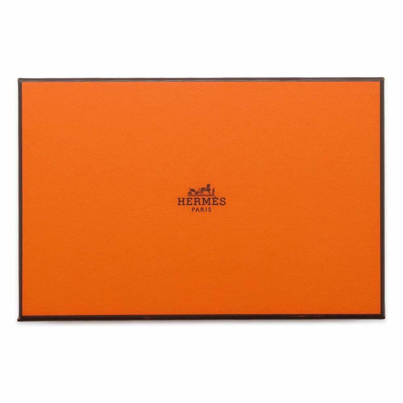 エルメス 長財布 ベアンスフレ ベトン/シルバー金具 アリゲーターマット Z刻印 HERMES 財布