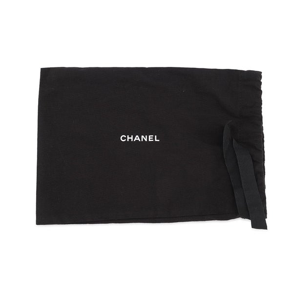 シャネル チェーンショルダーバッグ ミノディエール ボーイシャネル  ラムスキン AP2884 CHANEL 黒 セール品