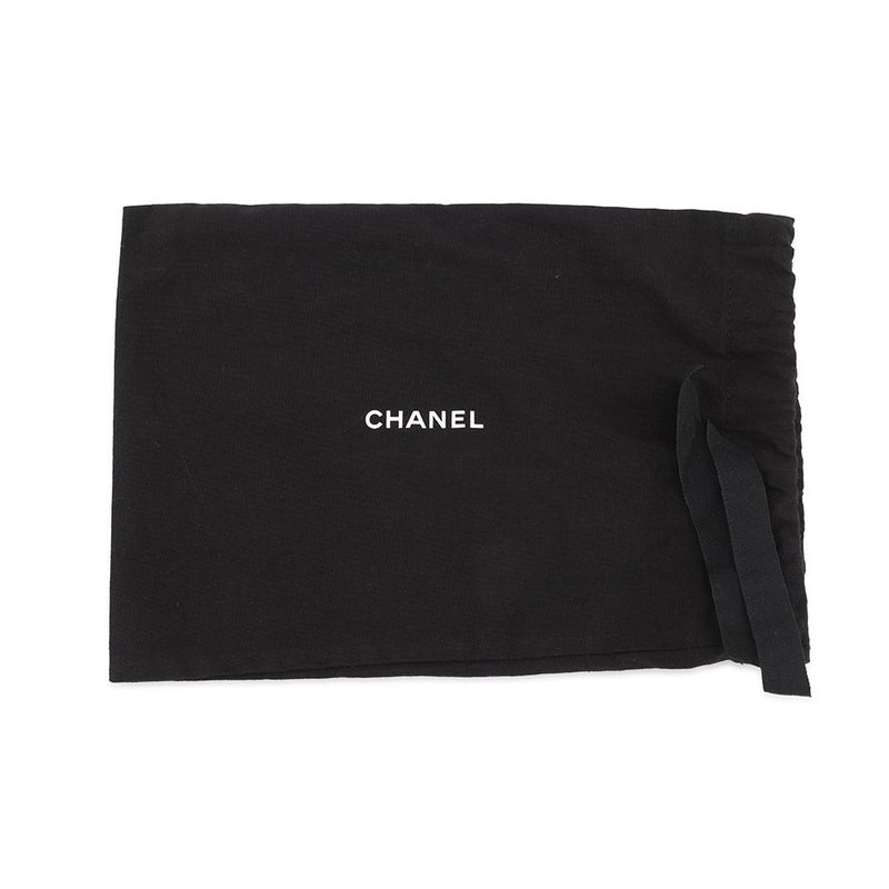 シャネル チェーンショルダーバッグ ミノディエール ボーイシャネル  ラムスキン AP2884 CHANEL 黒 セール品