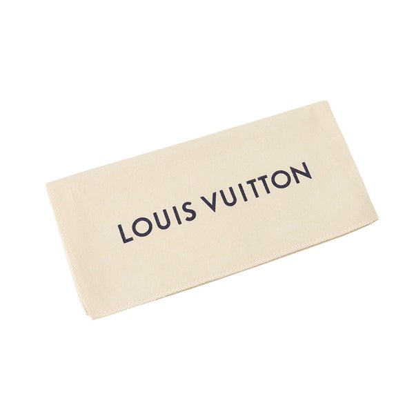 ルイヴィトン 長財布 モノグラム・ヘリテージ Marque L.Vuitton Deposee ジッピー・ウォレット ホリゾンタル M26856 日本限定