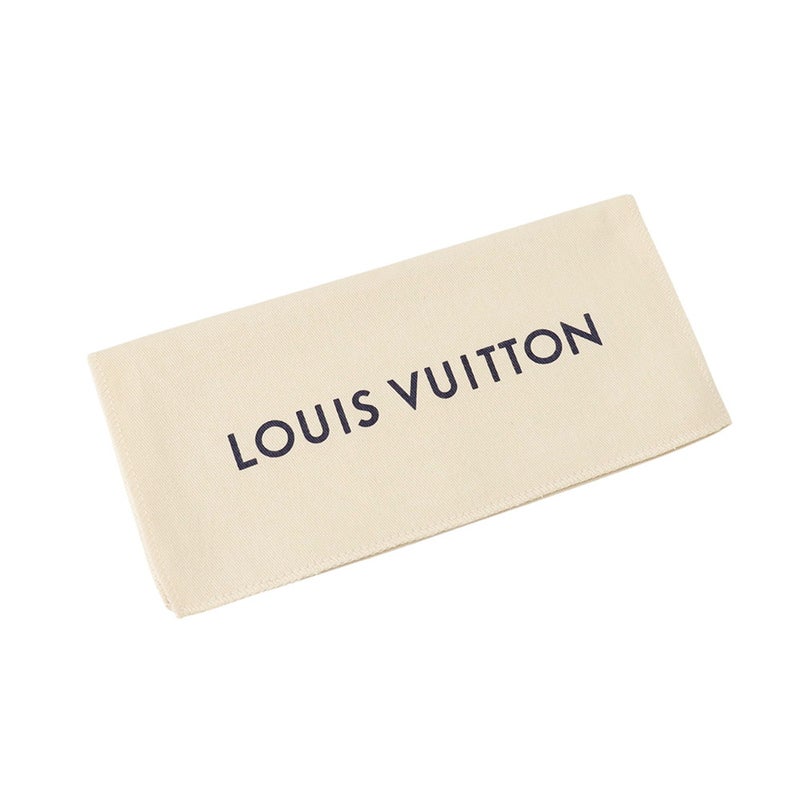 ルイヴィトン 長財布 モノグラム・ヘリテージ Marque L.Vuitton Deposee ジッピー・ウォレット ホリゾンタル M26856 日本限定