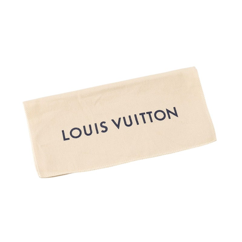 ルイヴィトン 長財布 バイカラー モノグラム・アンプラント ジッピー・ウォレット M80481 LOUIS VUITTON 黒 ブラック