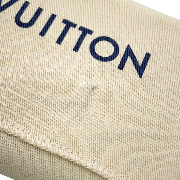 ルイヴィトン 長財布 モノグラム ジッピー・ウォレット M42616 LOUIS VUITTON ロングウォレット