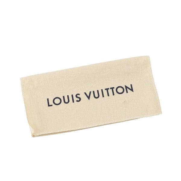 ルイヴィトン 長財布 モノグラム ジッピー・ウォレット M42616 LOUIS VUITTON ロングウォレット
