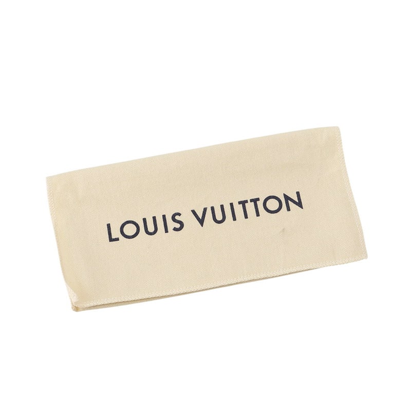 ルイヴィトン 長財布 モノグラム ジッピー・ウォレット M42616 LOUIS VUITTON ロングウォレット