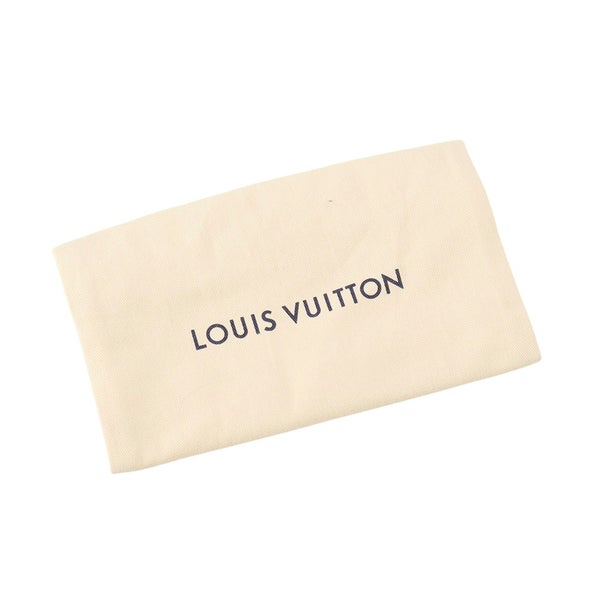 ルイヴィトン ベルト トレンチ シワ加工レザー 65MM M4531Z LOUIS VUITTON 黒 ブラック