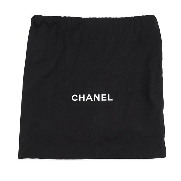 シャネル  チェーンショルダーバッグ ミニ ココマーク キャビアスキン AP2857 CHANEL バッグ