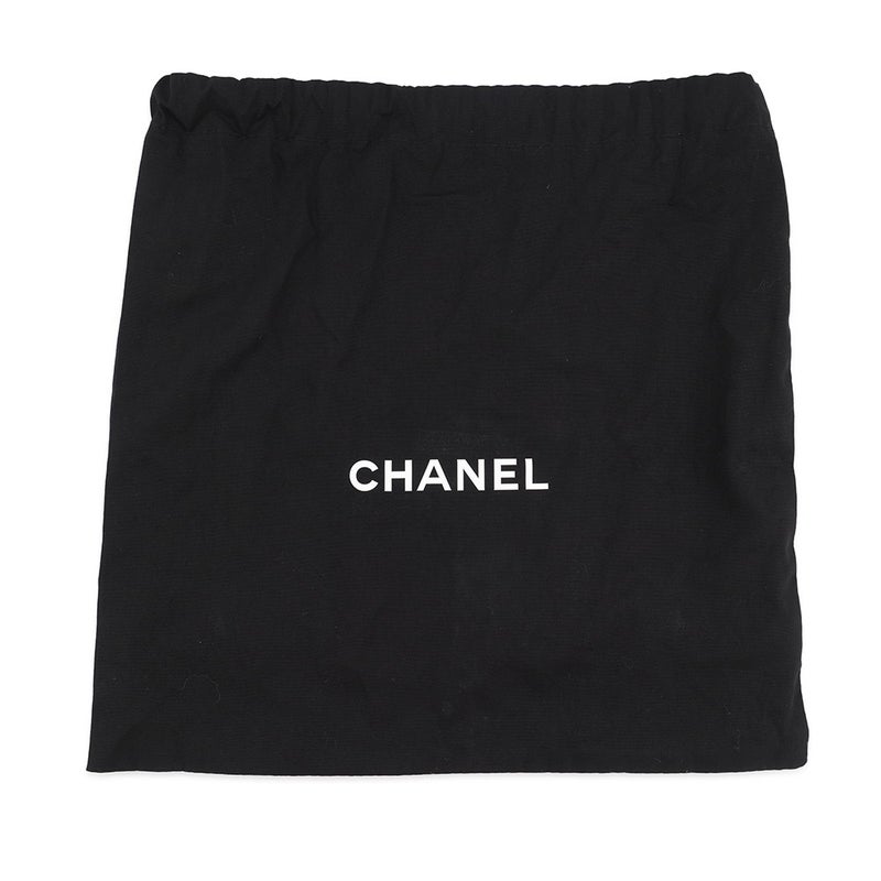 シャネル  チェーンショルダーバッグ ミニ ココマーク キャビアスキン AP2857 CHANEL バッグ