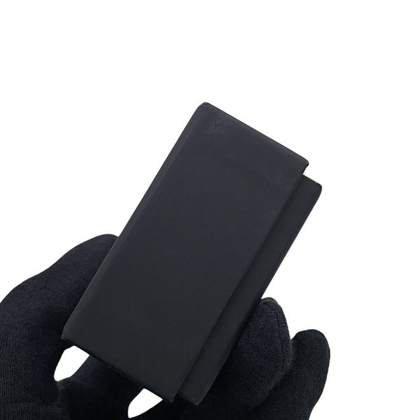 シャネル ピアス ココマーク ハート ラインストーン フェイクパール P22B AB9398 CHANEL アクセサリー