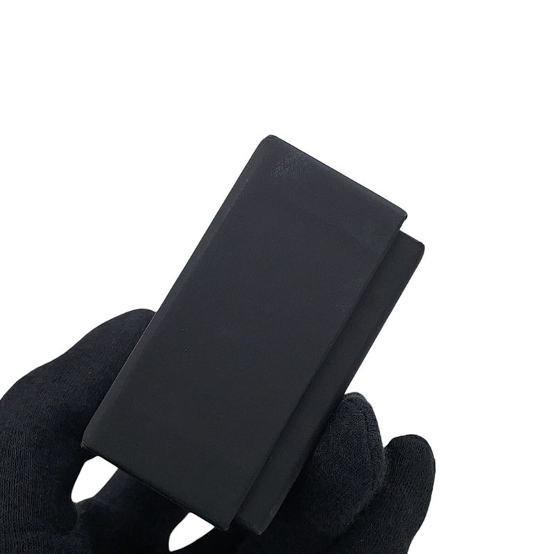 シャネル ピアス ココマーク ハート ラインストーン フェイクパール P22B AB9398 CHANEL アクセサリー
