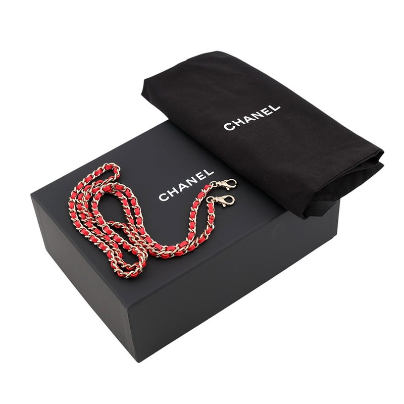 シャネル チェーンショルダーバッグ マトラッセ バニティ ココマーク キャビアスキン AP4385 CHANEL ヴァニティ 2way