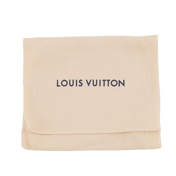ルイヴィトン コインケース エピ LV × TM ジッピー・コイン パース M14144 LOUIS VUITTON 小銭入れ 村上隆コラボ