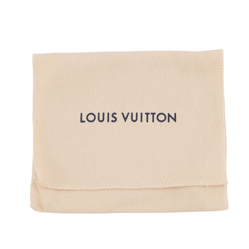 ルイヴィトン コインケース エピ LV × TM ジッピー・コイン パース M14144 LOUIS VUITTON 小銭入れ 村上隆コラボ