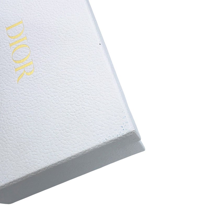 クリスチャン・ディオール スマホケース レディディオール Call'in Dior フォンホルダー カナージュ ラムスキン S0872ONMJ