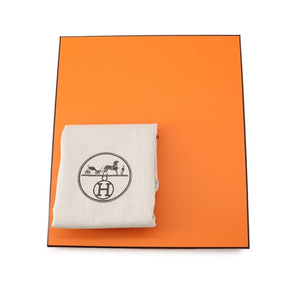 エルメス トートバッグ ネオ・ガーデン 23 ガーデンパーティ ルージュクー/シルバー金具 ネゴンダ G刻印 HERMES