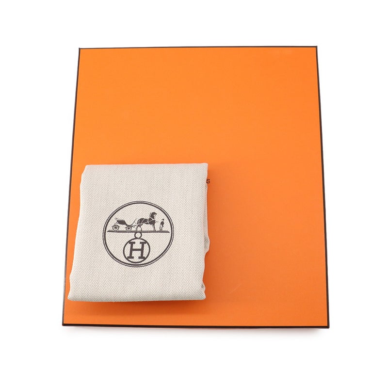 エルメス トートバッグ ネオ・ガーデン 23 ガーデンパーティ ルージュクー/シルバー金具 ネゴンダ G刻印 HERMES