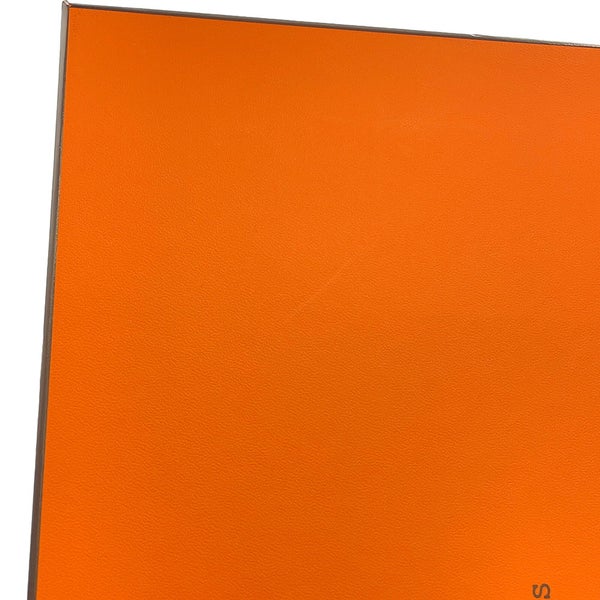 エルメス ハンドバッグ ピコタンロックPM ローズサクラ/シルバー金具 トリヨンクレマンス G刻印 HERMES