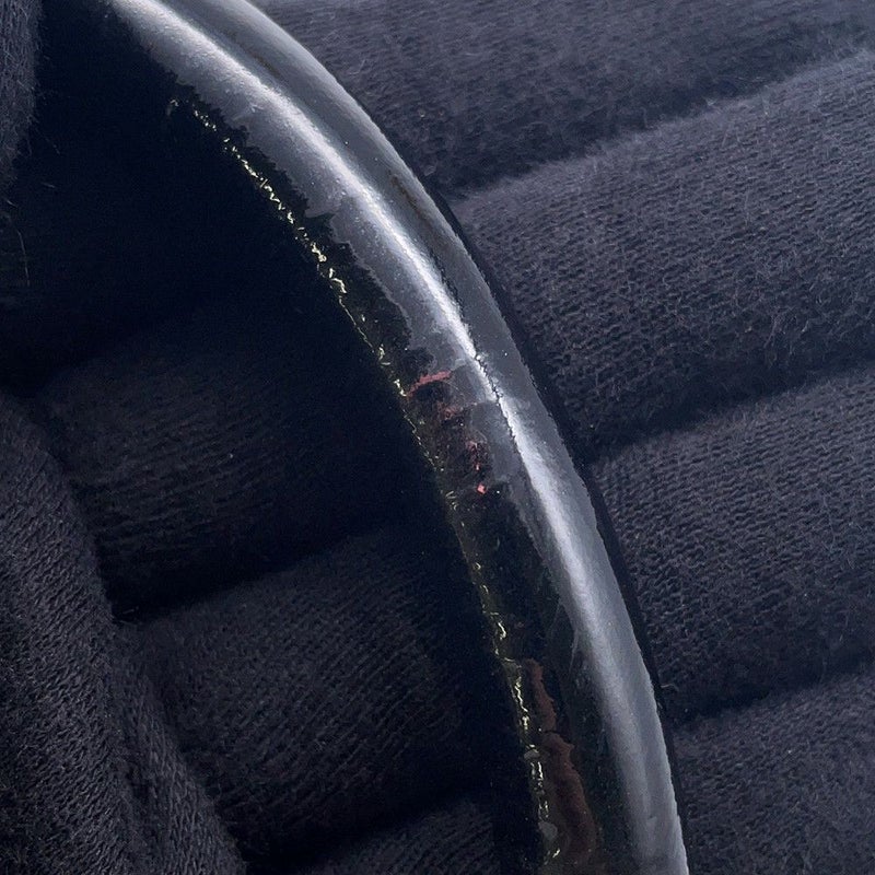 クリスチャン・ディオール ハンドバッグ トロッター ミニ  ボストンバッグ  Christian Dior バッグ