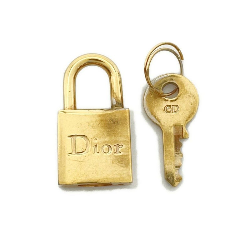 クリスチャン・ディオール ハンドバッグ トロッター ミニ  ボストンバッグ  Christian Dior バッグ